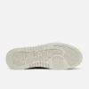 Orbit Vintage Sneaker