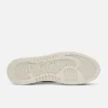 Orbit Vintage Sneaker