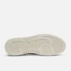 Orbit Vintage Sneaker