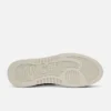 Orbit Vintage Sneaker