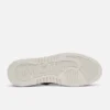 Orbit Vintage Sneaker