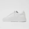 Orbit Vintage Sneaker Orbit Vintage Sneaker