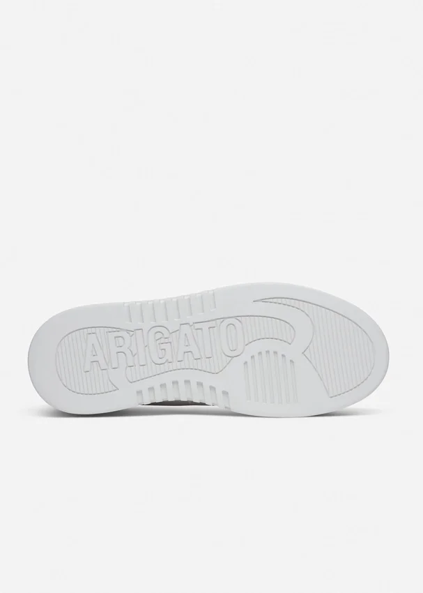 Orbit Vintage Sneaker Orbit Vintage Sneaker