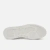 Orbit Vintage Sneaker