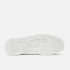 Orbit Vintage Sneaker