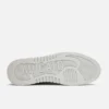 Orbit Vintage Sneaker