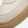 Orbit Vintage Sneaker