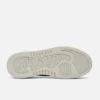 Orbit Vintage Sneaker Orbit Vintage Sneaker