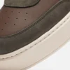 Orbit Vintage Sneaker