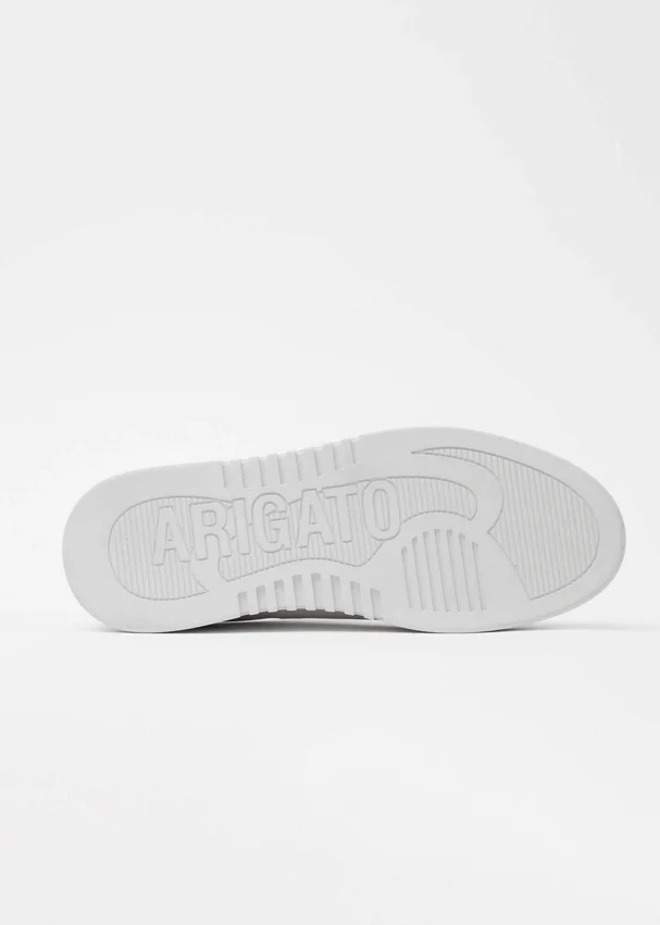 Orbit Vintage Sneaker Orbit Vintage Sneaker