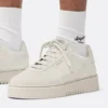 Orbit Vintage Sneaker Orbit Vintage Sneaker