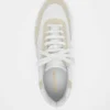 Orbit Vintage Sneaker Orbit Vintage Sneaker