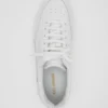 Orbit Vintage Sneaker Orbit Vintage Sneaker