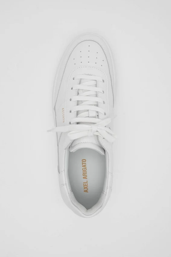 Orbit Vintage Sneaker Orbit Vintage Sneaker
