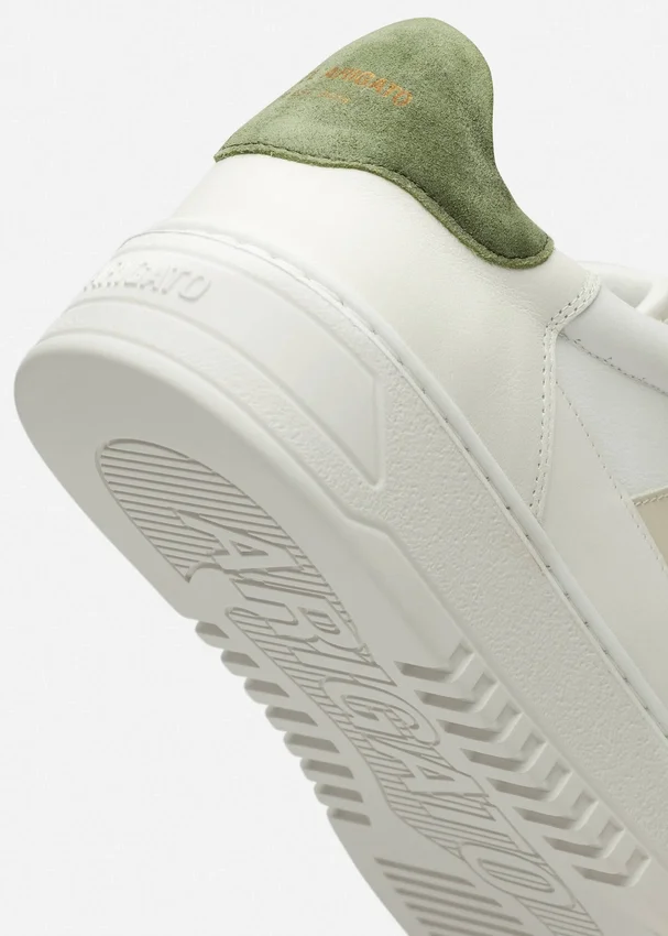 Orbit Vintage Sneaker Orbit Vintage Sneaker