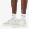 Orbit Vintage Sneaker Orbit Vintage Sneaker
