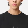 Paris City T-shirt Paris City T-shirt