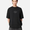 Paris City T-shirt Paris City T-shirt