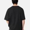 Paris City T-shirt Paris City T-shirt