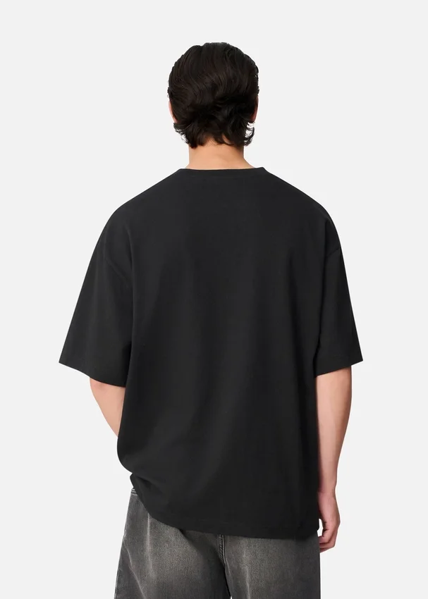 Paris City T-shirt Paris City T-shirt