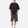 Paris City T-shirt Paris City T-shirt