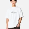 Paris Sky T-shirt Paris Sky T-shirt