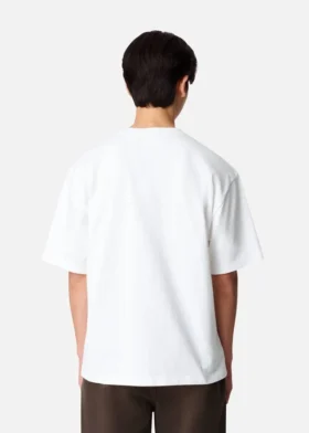 Paris Sky T-shirt