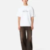 Paris Sky T-shirt Paris Sky T-shirt