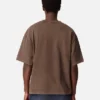 Paris Washed Sky T-shirt Paris Washed Sky T-shirt