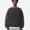 Pitch-sweatshirt