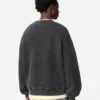 Pitch-sweatshirt