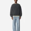 Pitch-sweatshirt