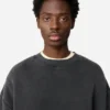 Pitch-sweatshirt