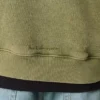 Pitch-sweatshirt