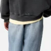 Pitch-sweatshirt