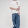 Relaxed Jeans X Akaia RK Relaxed Jeans X Akaia RK