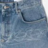 Relaxed Jeans X Akaia RK Relaxed Jeans X Akaia RK