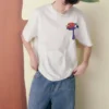 Relaxed Jeans X Akaia RK Relaxed Jeans X Akaia RK