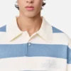 Rey Polo-trui Rey Polo-trui