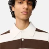 Rey Polo-trui Rey Polo-trui