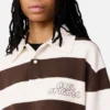 Rey Polo-trui Rey Polo-trui