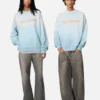 Rue-sweatshirt Rue-sweatshirt