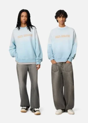 Rue-sweatshirt
