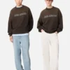 Rue-sweatshirt