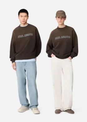 Rue-sweatshirt