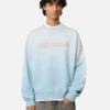 Rue-sweatshirt Rue-sweatshirt