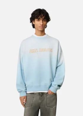 Rue-sweatshirt