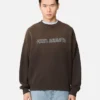 Rue-sweatshirt