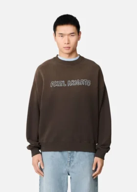 Rue-sweatshirt