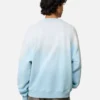Rue-sweatshirt Rue-sweatshirt